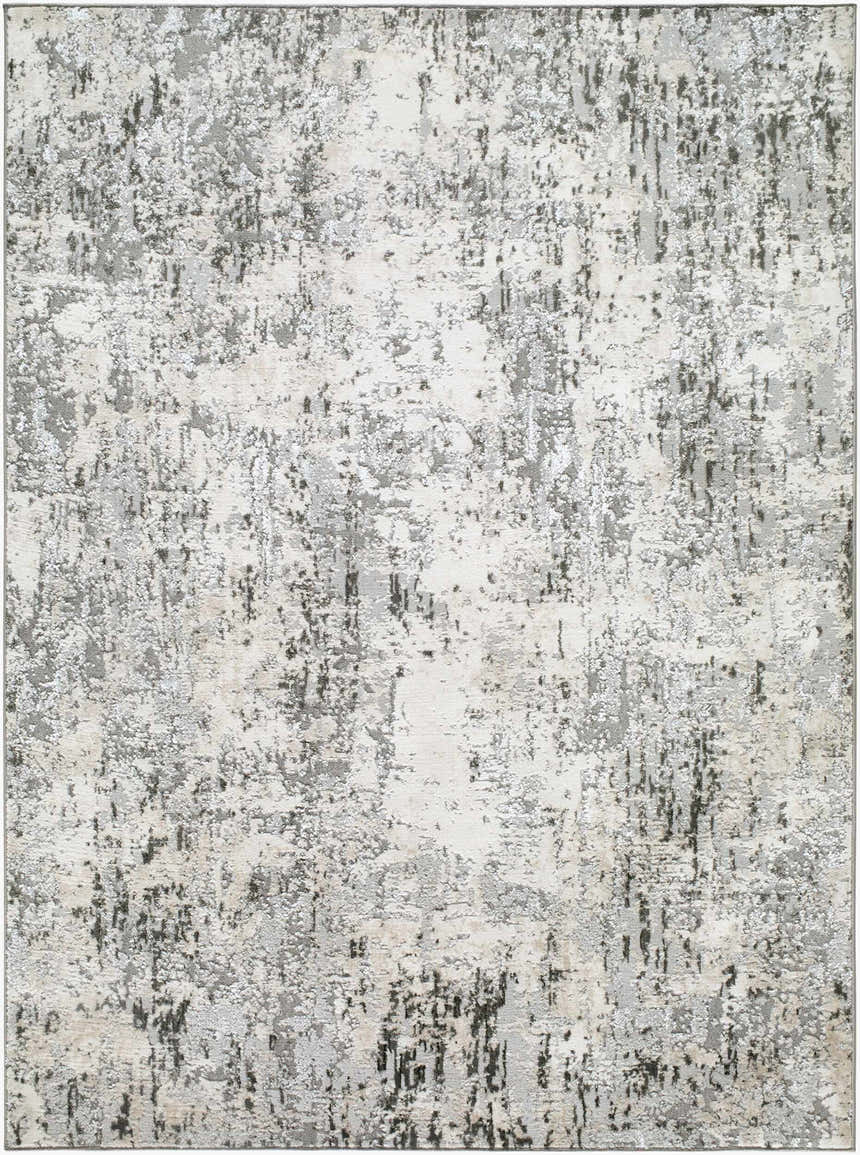 Design-Rectangle