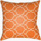 Hilongos Outdoor Throw Pillow