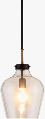 Bergtheim Pendant