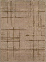 Krizia Area Rug