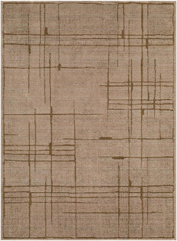 Krizia Area Rug