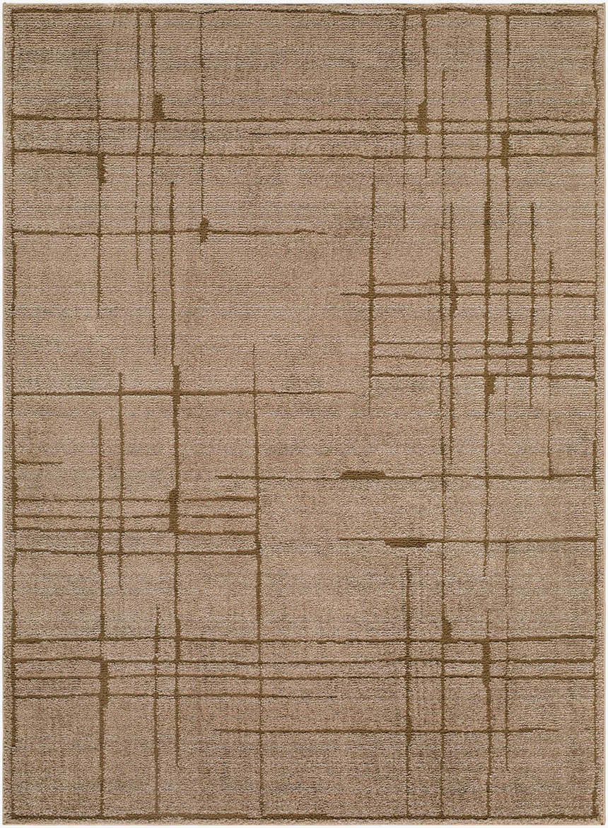 Krizia Area Rug