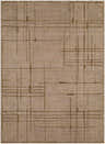 Design-Rectangle