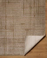 Krizia Area Rug
