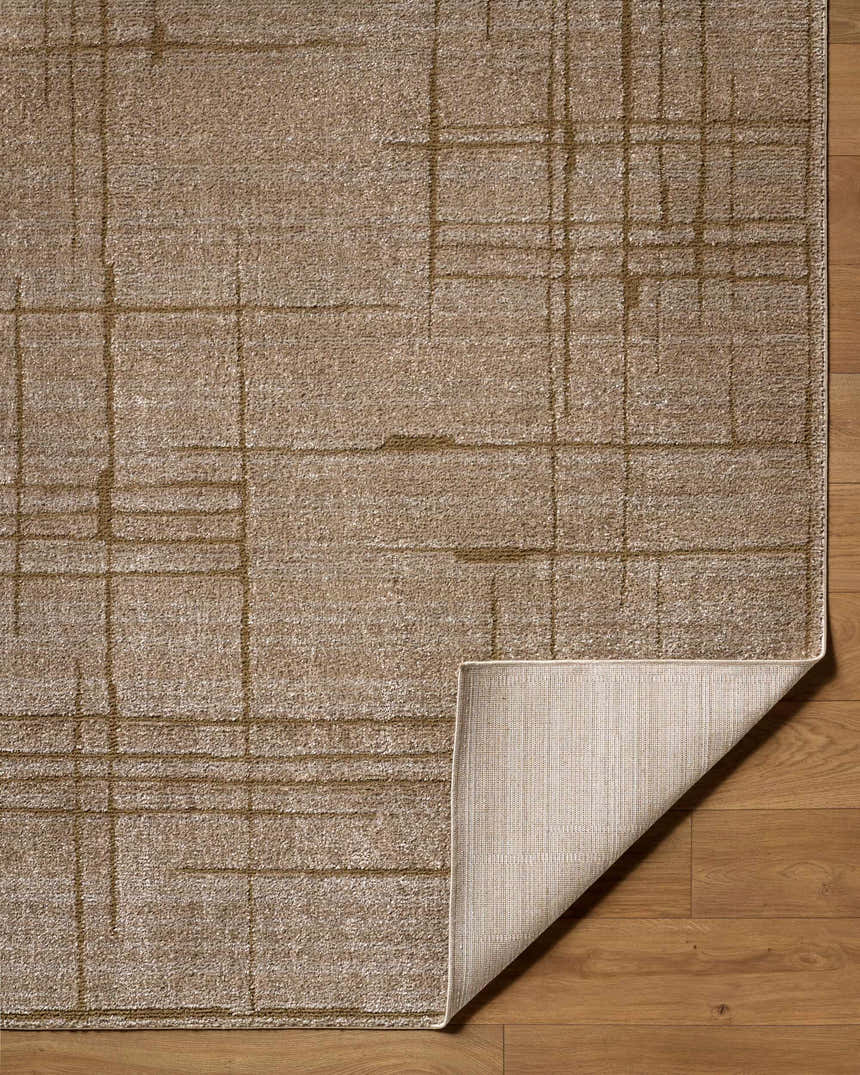 Krizia Area Rug