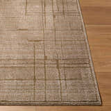 Krizia Area Rug