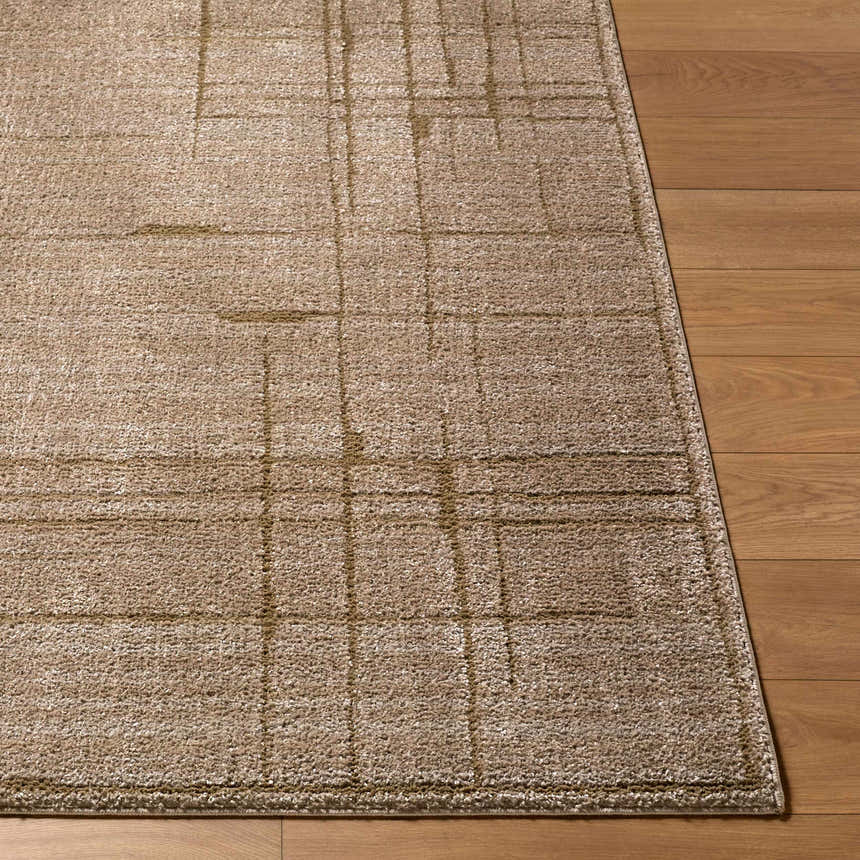 Krizia Area Rug