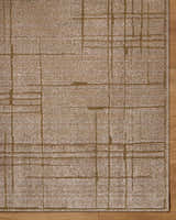 Krizia Area Rug