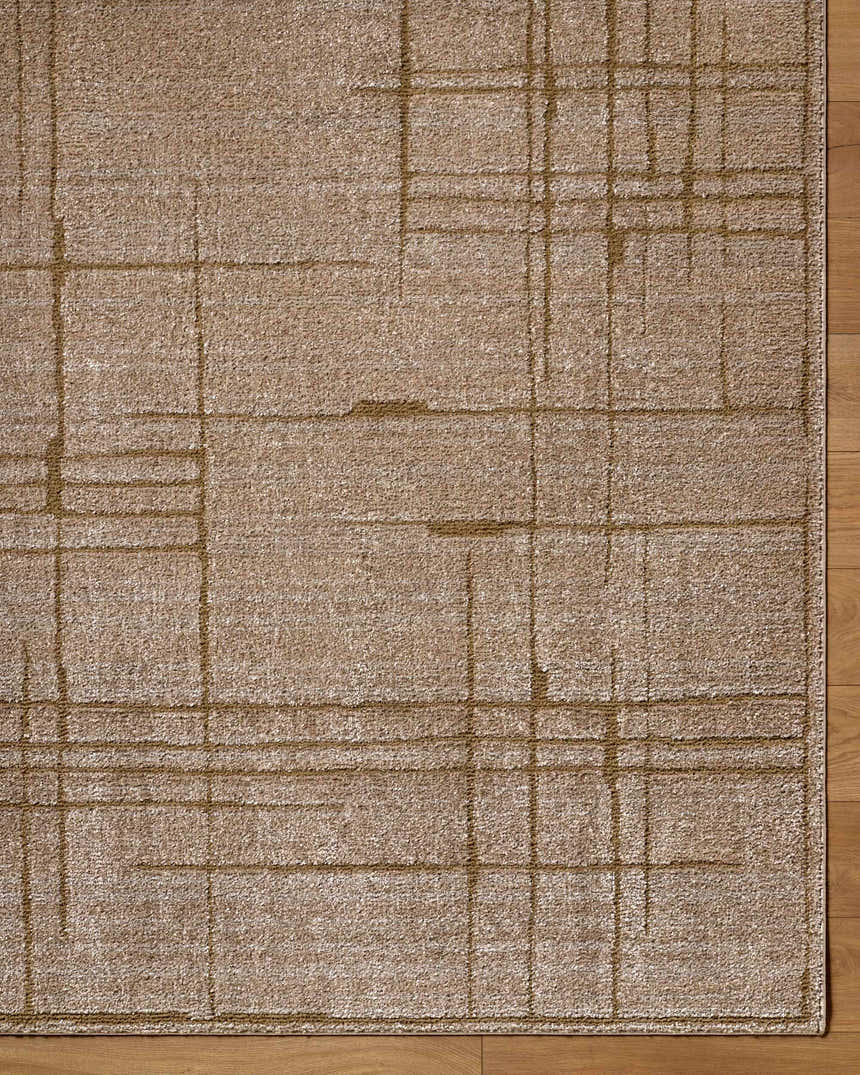 Krizia Area Rug