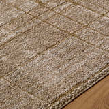 Krizia Area Rug