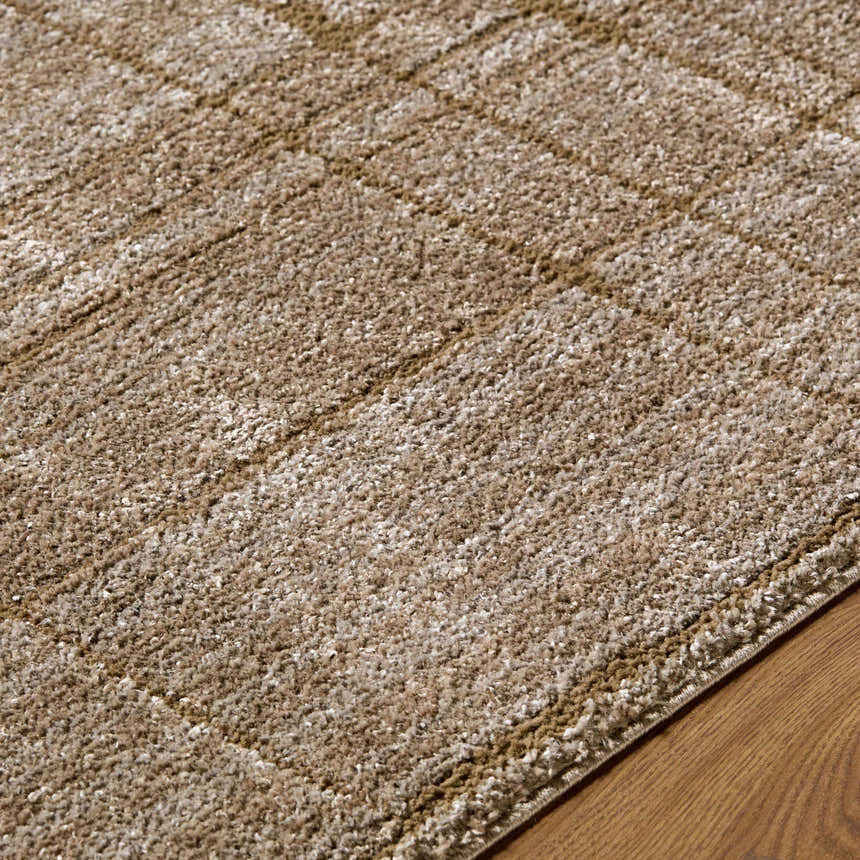 Krizia Area Rug