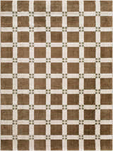Design-Rectangle