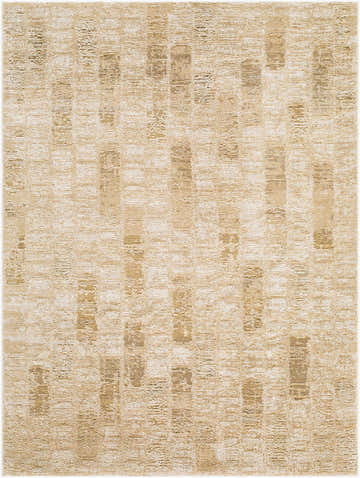 Design-Rectangle