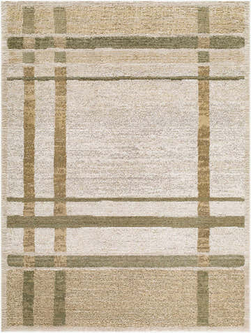 Design-Rectangle-575