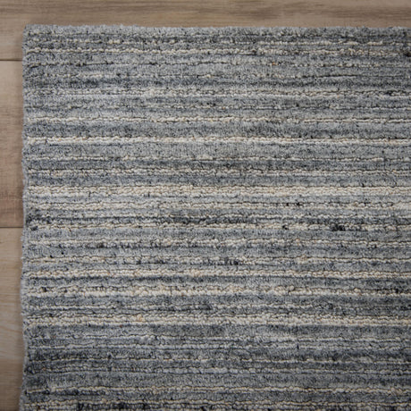 Rizzy LUX706 Area Rug