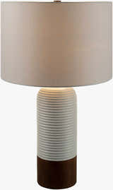 Memmingen Table Lamp