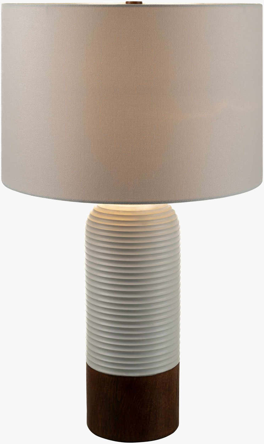 Memmingen Table Lamp