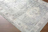 Corner