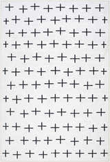 Design-Rectangle
