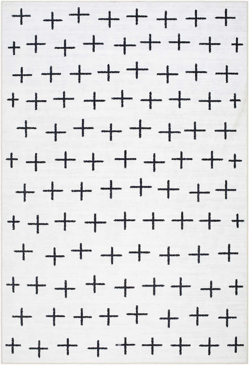 Design-Rectangle