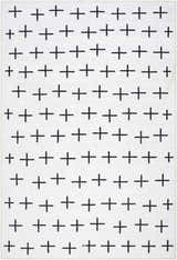 Sample Owain Washable Area Rug - Clearance