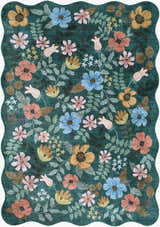 Design-Rectangle-576