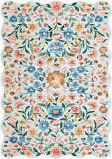 Design-Rectangle-576