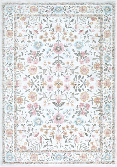 Design-Rectangle-576