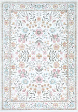 Design-Rectangle-576