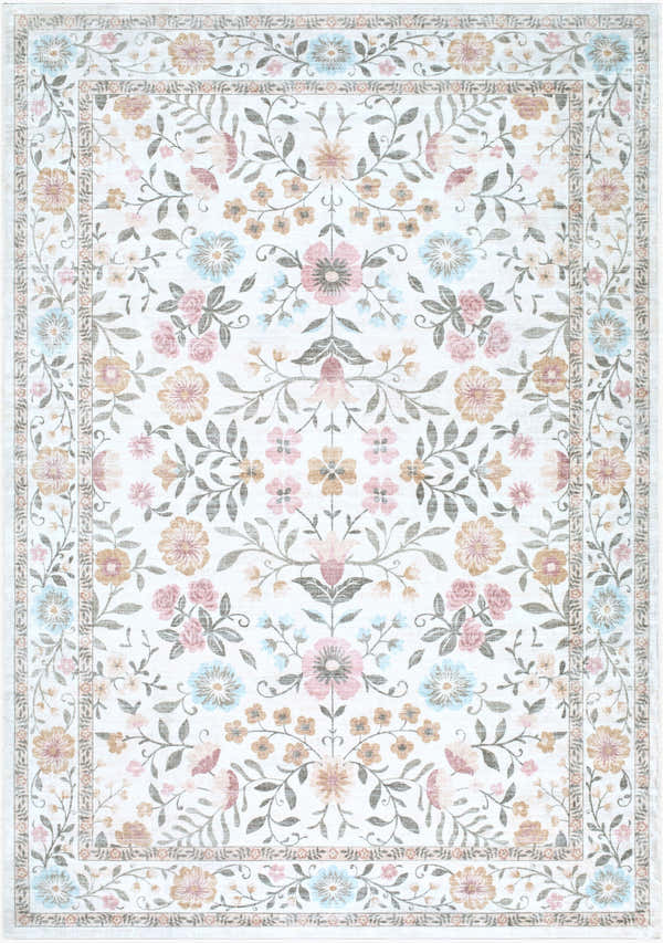 Design-Rectangle-576
