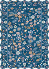 Design-Rectangle-576