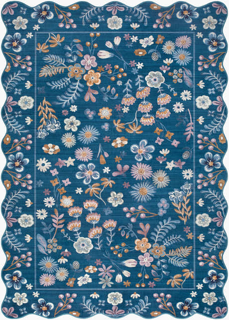 Design-Rectangle-576