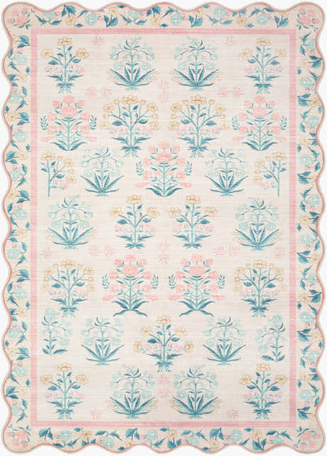 Design-Rectangle-576