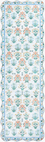 Design-Runner-268