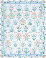 Design-Rectangle-7696