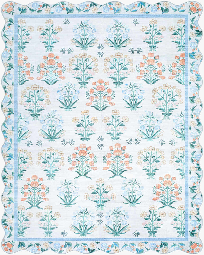 Design-Rectangle-7696