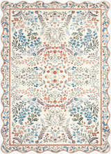 Design-Rectangle-576