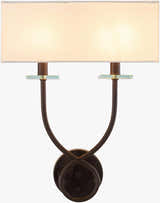 Brighstone Wall Sconces - Clearance