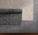 Londontowne Area Carpet - Clearance