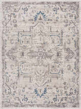 Design-Rectangle-537
