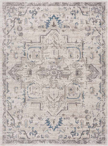 Design-Rectangle-537