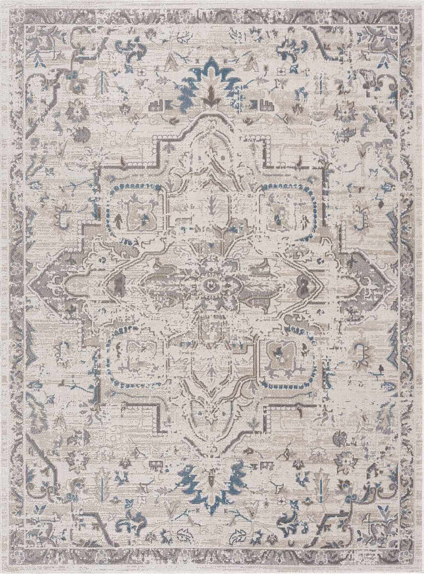 Design-Rectangle-537