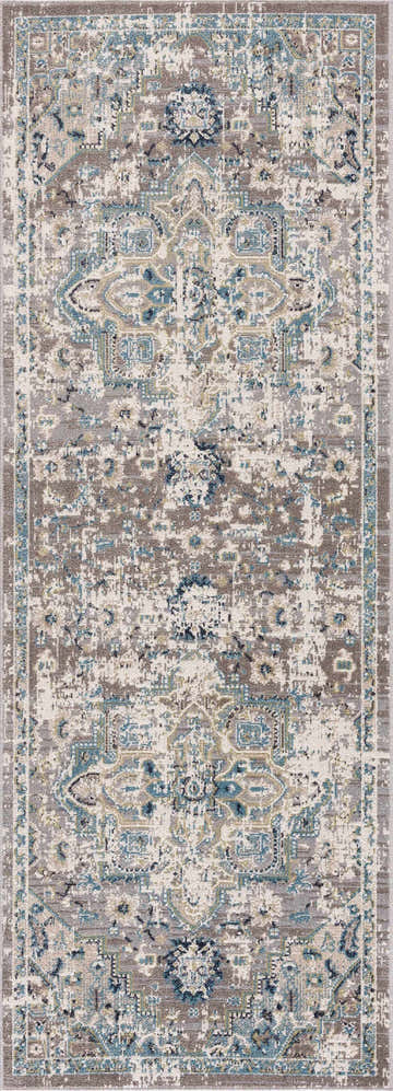 Design-Runner-2773