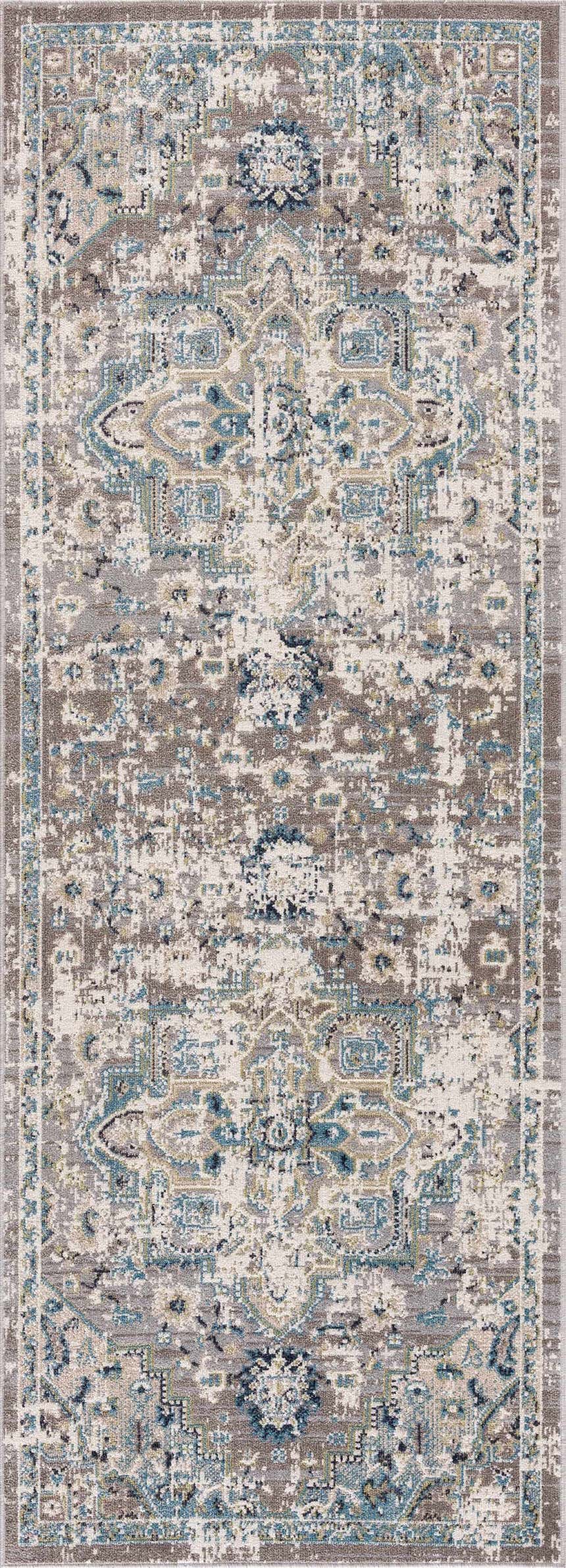 Design-Runner-2773
