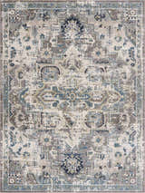 Design-Rectangle-537