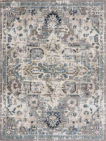 Design-Rectangle-537