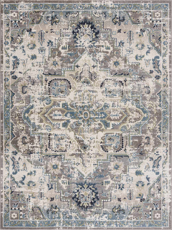 Design-Rectangle-537