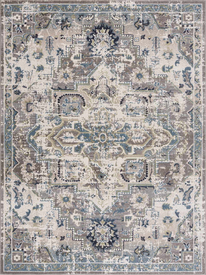 Design-Rectangle-537