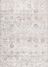 Design-Rectangle-537