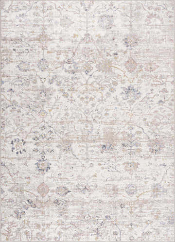 Design-Rectangle-537